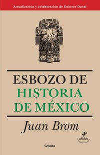 12bdc8acd4457274075c57a502003b168b6668e2_9786073152198