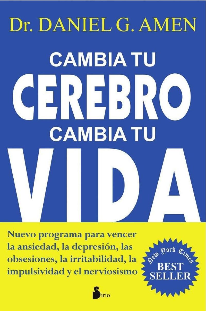 b342c38e381005e5adaaf3979869066103b23c22_9788478087839
