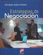 94acca4ae0589f991edefb4a060f3aa9d316b234_9786077449348