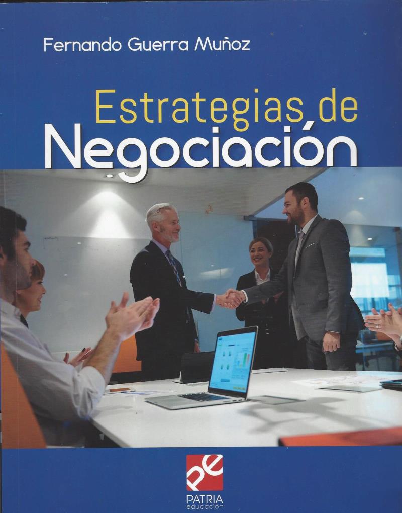 94acca4ae0589f991edefb4a060f3aa9d316b234_9786077449348