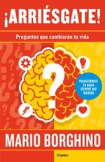 98b136cf8d729c1bfd7cfe2ef42b981a33a62faa_9786073185578