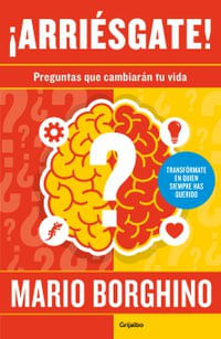98b136cf8d729c1bfd7cfe2ef42b981a33a62faa_9786073185578