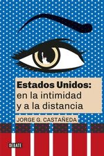 46cb50b8b5bac323f4b75e21af5c94b86e285e72_9786073194495