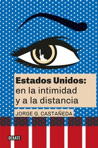 46cb50b8b5bac323f4b75e21af5c94b86e285e72_9786073194495
