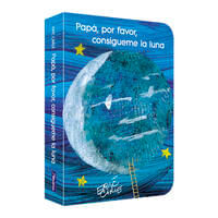 b6741cd6e5235d8dc7504514e4a71a23a97fe163_9788448863838