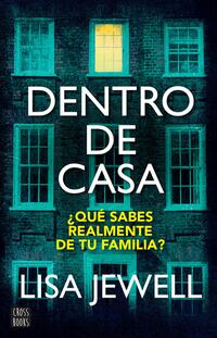3dd336ddd7d14a29a484e2da4c182117bd23023c_9786070798658