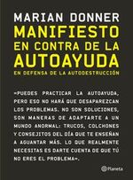 0a3a36f074eaa63e02dbbc1820479d9eb3bb2d56_9786070783371