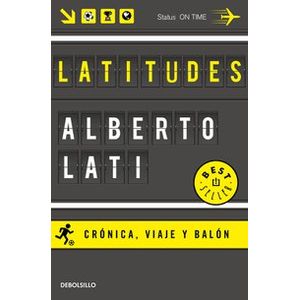 Latitudes