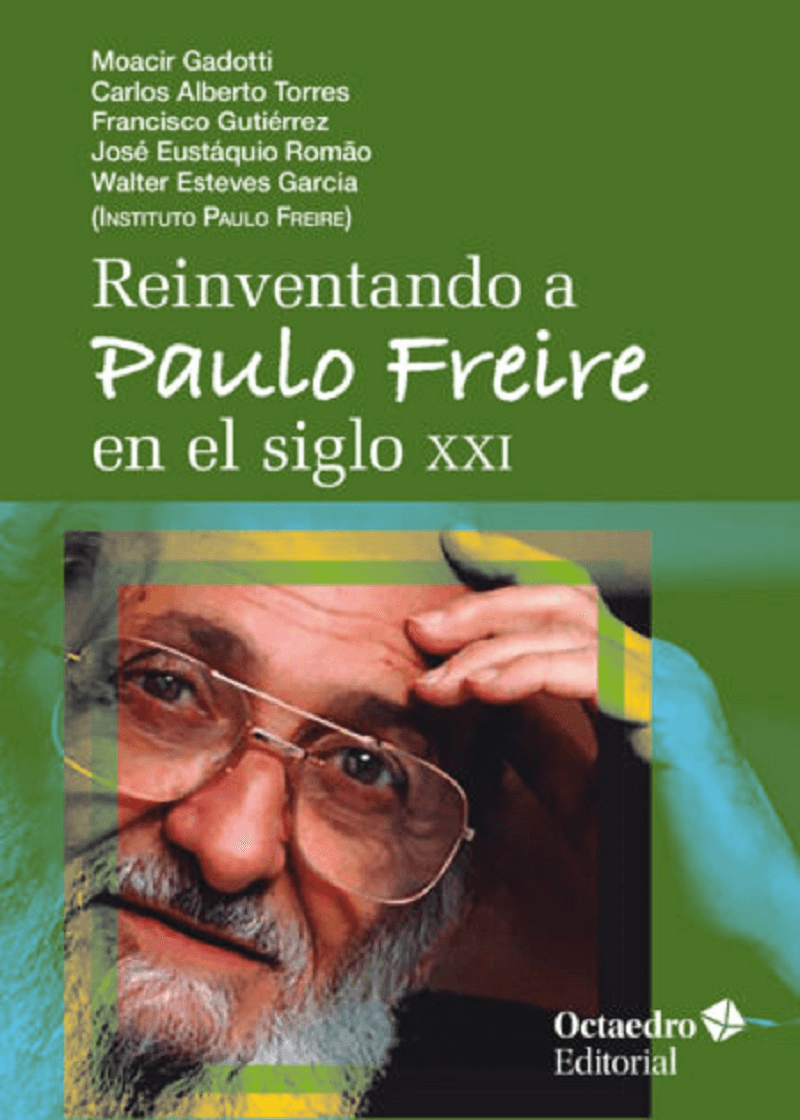 194b9cbc21f2f9e9c63ccce15de9e18c903448f4_tmp9788418819186