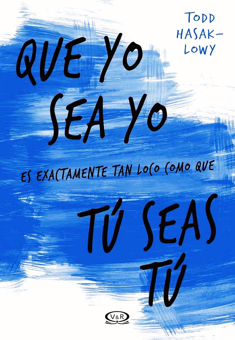 ffe102390df544b25003e9857393d74d27d32522_9789877470086
