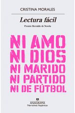 9a3bda62a708be7e6fc1a98e5350f8a7220d2973_tmp9788433998644