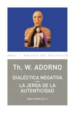 a6e04482992658d8e09c0220cc6520a7a778ef33_tmp9788446016731