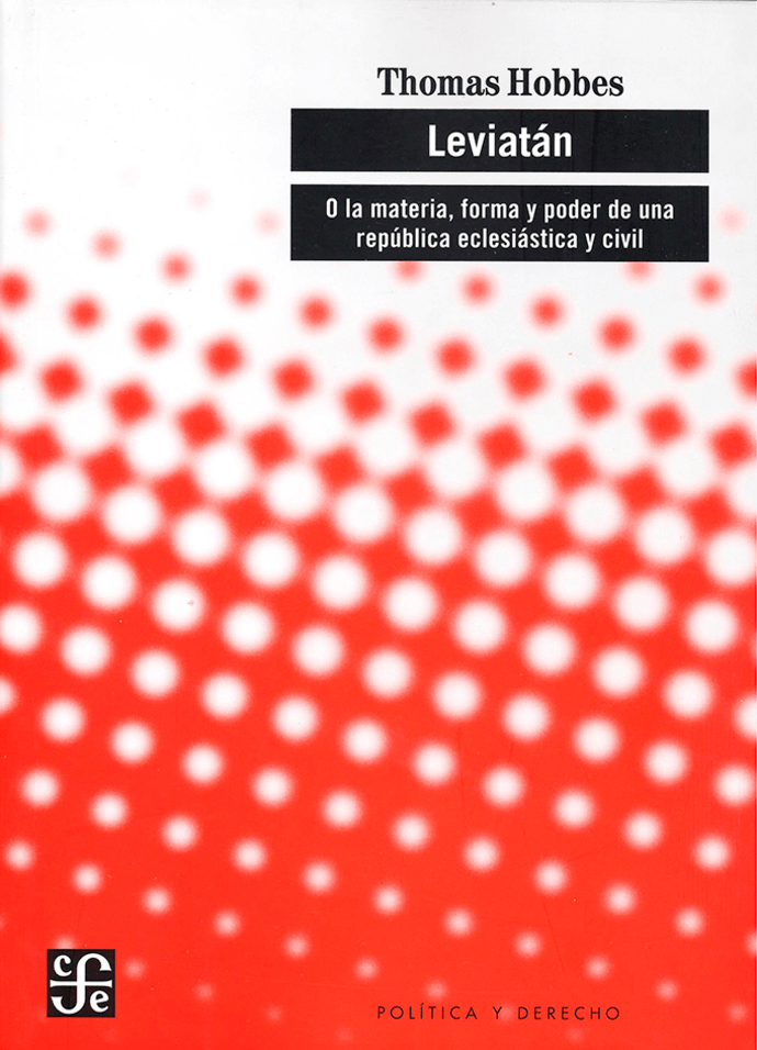 e4c4f5dbbc73ec85ad28bcc9d36819c2db98c276_tmp9786071646781