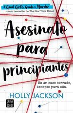 12e308688fb8120552965930863a21b09fec61a6_9786070791321