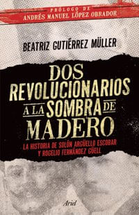 88cdb7eb8a13293c0f5149ff6d148a301c39c4b0_9786077472698
