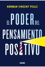 57b56bc0b5263de8dfbaab051f2eb6e01e1bd2d3_tmp9786075271750