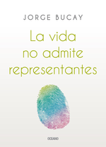 f465e43e3f2bb4096bb8db0e474c21bfc529ef29_tmp9786075572352