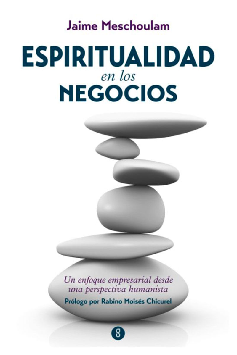 fc28aaa084f08cedda7fa99ba730f5f67010d077_tmp9788418520877