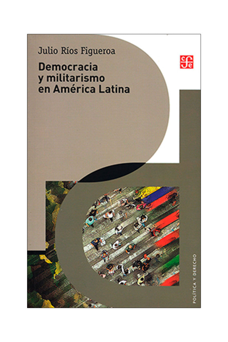 2e23db3c1dc58d577a6e104b39fd7650b35b5ec1_tmp9786071665843