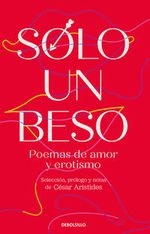 da2bb31686e15a298d024a60c1745a53249e9fad_9786073811552