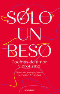 da2bb31686e15a298d024a60c1745a53249e9fad_9786073811552