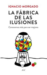 33e4a826157d4743495fb07f2de9e05a4e14671c_9788434419445