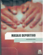 c7880cd2b7193cd6d0ba5cbcfe9054571d5a278a_tmp9788480190015