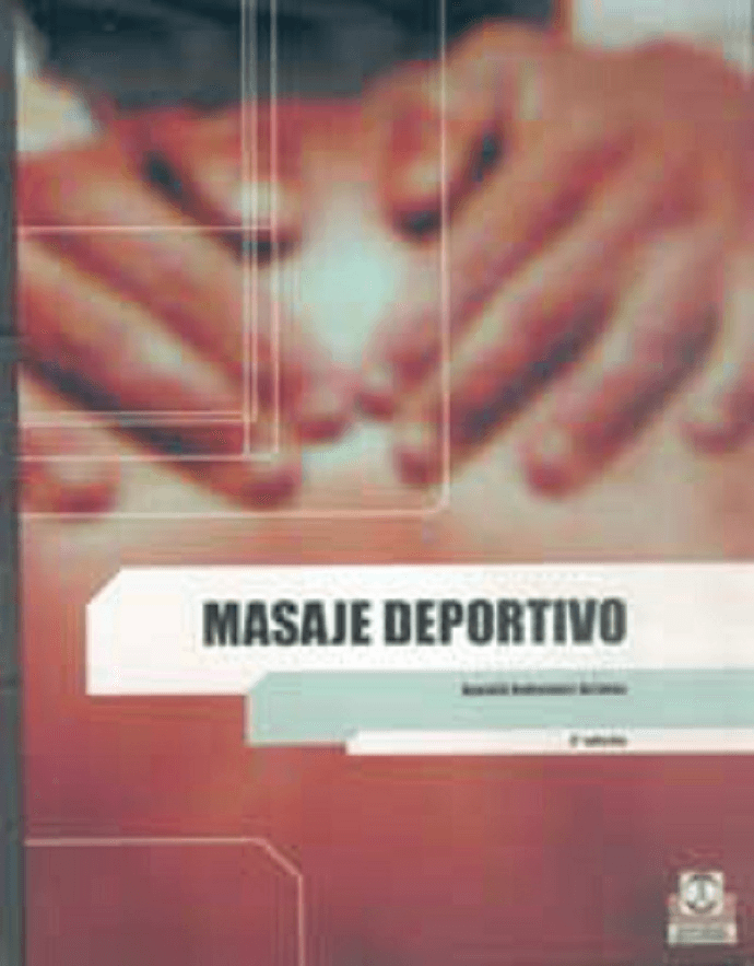 c7880cd2b7193cd6d0ba5cbcfe9054571d5a278a_tmp9788480190015