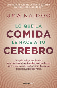 08fb1fbce897b9e56caebb33d085c43d3cfefadf_9786073805544