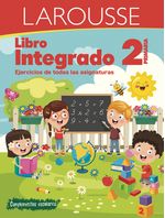 f26b8c20d729634122ceab600423cd5ff40c011a_9786072123472