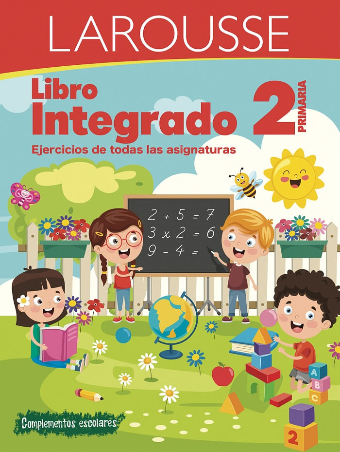 f26b8c20d729634122ceab600423cd5ff40c011a_9786072123472