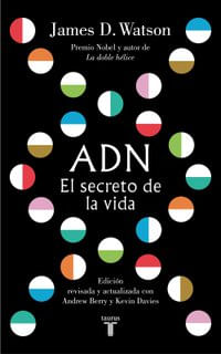 83c35dbe9b21c88b706fe394ba83d442d3baccfa_9788430619344