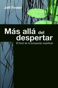 1d73d771cb2eb008ea8260b718b7bcad3dbe1481_9788472456921