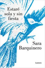 939b144cd7872b9aa8ff3fa9d320a384f0ec7943_9788426410221