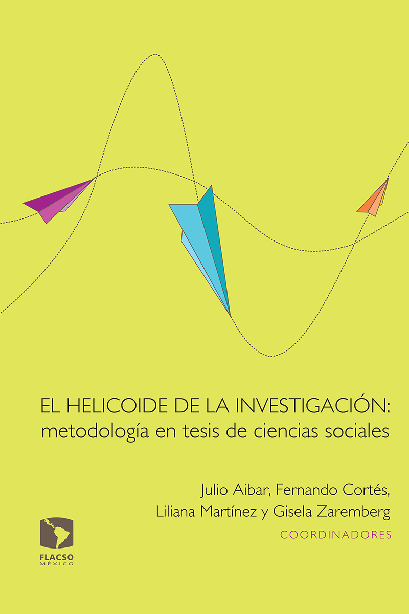 2d564cb145e14830e37f4edb43e3168508fe1fe4_tmp9786079275211
