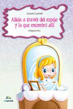 7ec90595a773c3b973c7a2eb08dd1575c41f1959_9786074537581