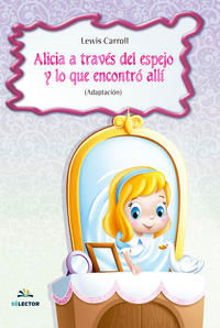 7ec90595a773c3b973c7a2eb08dd1575c41f1959_9786074537581