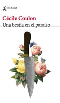 46b562a14e1e0aafd38a3516981bf56279b59a5a_9786070772054