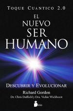 1abce8df5b844073f579dee316b5aafee4a642cc_9788478089635