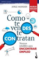 b0cce93cce3f08c012e2f508386bb7c2ba55e1e2_9786077477785