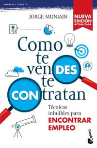 b0cce93cce3f08c012e2f508386bb7c2ba55e1e2_9786077477785