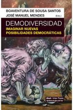 55346d7c4046422d976d187f22dc39dc50ab9047_tmp9786079753757