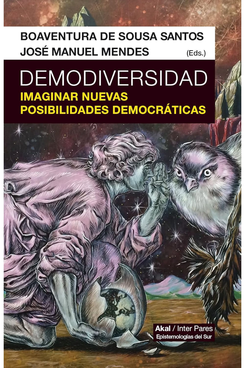55346d7c4046422d976d187f22dc39dc50ab9047_tmp9786079753757