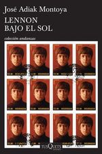 6ab38d8b809d90eac6d6ffdada610bf2482ebf2f_9786070741494