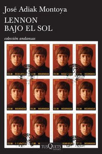 6ab38d8b809d90eac6d6ffdada610bf2482ebf2f_9786070741494