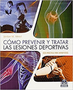 754ea3e8c653c974cdf3e21a24970026b3bd6df6_tmp9788499104546