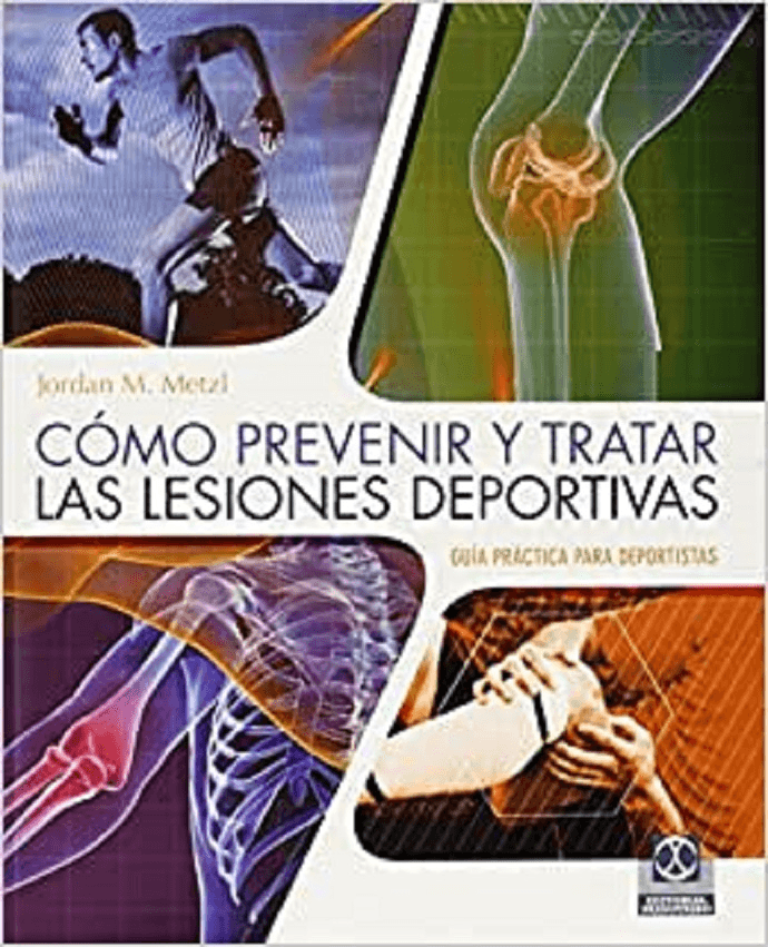 754ea3e8c653c974cdf3e21a24970026b3bd6df6_tmp9788499104546