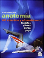 73dd04a2eddbcb670fb15a8d72382b28c1f0eb6d_tmp9788499104515