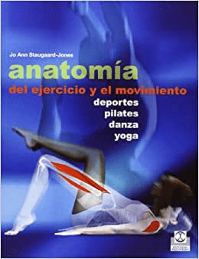73dd04a2eddbcb670fb15a8d72382b28c1f0eb6d_tmp9788499104515