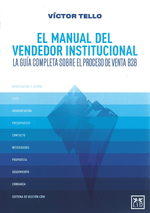 e88e74004e4a5ae45e8045667de70044de3bebd5_tmp9786078704569